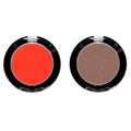 Revesan Cushion Eyeshadow 3.1g