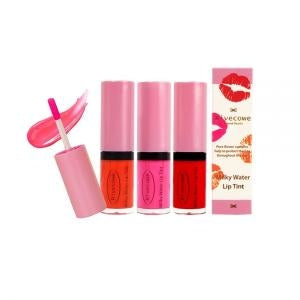 Livkoy Milky Water Lip Tint 6ml
