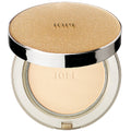 IOPE Super Vital Twin Pact SPF32 PA+++ 12g