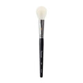 Picasso Brush 106 Blusher