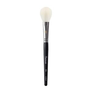 Picasso Brush 106 Blusher