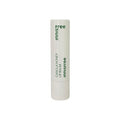 Innisfree Canola Honey Lip Balm 3.5g
