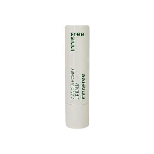 Innisfree Canola Honey Lip Balm 3.5g