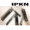 IPKN Optimal Power Volume Mascara 8g