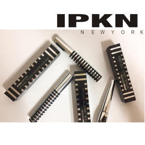 IPKN Optimal Power Volume Mascara 8g