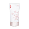 Espoir Water Splash Sun Cream Ceramide SPF50+ PA++++ 60ml