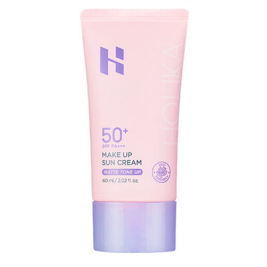 Holika Holika Makeup Sun Cream SPF50+ PA+++ 60ml