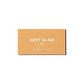 Anastasia Beverly Hills Soft Glam Eyeshadow Palette