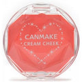 Canmake Cream Cheek 2.3g