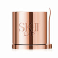 SK-II LXP Ultimate Perfecting Cream 50ml
