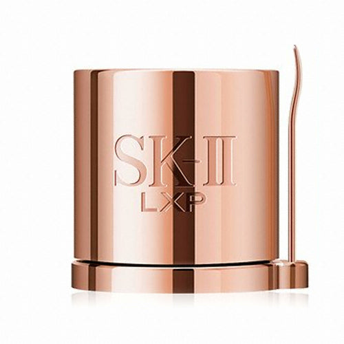 SK-II LXP Ultimate Perfecting Cream 50ml