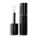 Chanel Le Volume Révolution de Chanel Mascara 6g