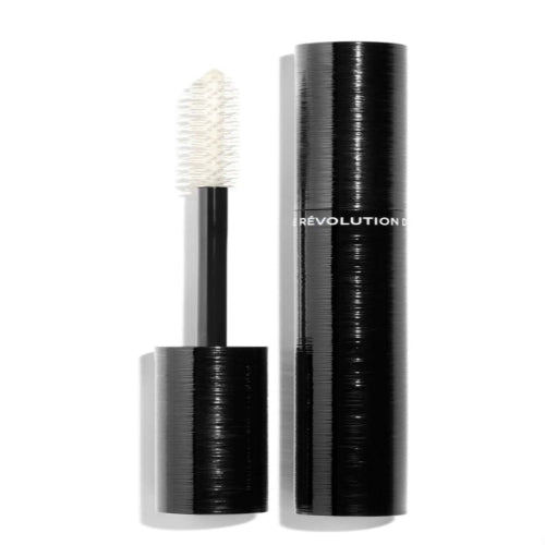 Chanel Le Volume Révolution de Chanel Mascara 6g