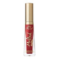 Too Faced Melted Matte Liquid Lipstick 7ml