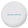 Bring Green Tea Tree Cica Tone Up Sun Cushion SPF50+ PA++++ 15g