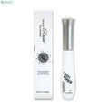 Beauteloua Lash Fixer 10ml