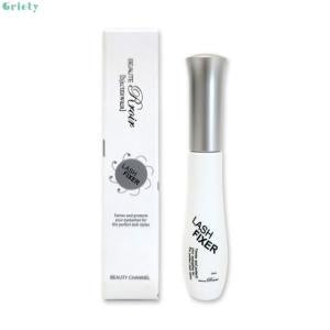 Beauteloua Lash Fixer 10ml