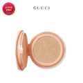 Gucci Beauté Cushion de Beauté Refill SPF22 PA++ 15g