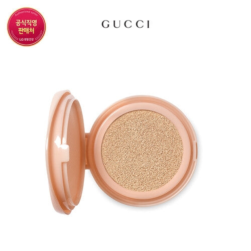 Gucci Beauté Cushion de Beauté Refill SPF22 PA++ 15g