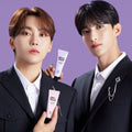 S2ND All-in-One Tone Up Cream Pink Violet 50ml