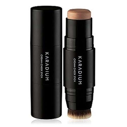 Caradium Cream Contour Stick No.5 Shading 8g