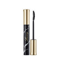 IPKN Luxury Diamond-In Curl Mascara EX 11g