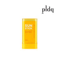 PIELDIQUE Fresh Aloe Powdery Sun Stick 20g