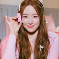 Colorgram Juicy Fondant Tint 4g