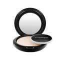 MAC Blot Pressed Powder 12g