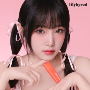 lilybyred Saucy Liar Coating Tint AD 3.8g