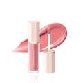 Dear Dahlia Petal Drop Liquid Blush 4g