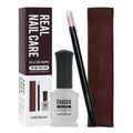 Withshyan Real Nail & Cuticle Care Set