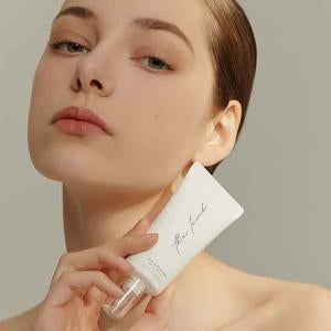The Lomb Water Drop Sun Serum All New 50ml