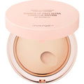Chosungah TM Bounce Up Pact Ultra Camellia Edition SPF50+ PA++++ Sun Cushion, 15g