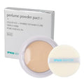 IPKN Perfume Powder Pact R Matte Refill - #21 Nude Beige
