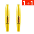 Farmstay Visible Volume Up Mascara 12g (1+1 Set)