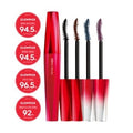 Dejavu Fiberwig Ultra Long Mascara