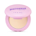 IPKN Personal Perfume Powder Pact 9g