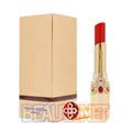 O HUI The First Geniture Lip Balm Red 3.2g