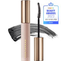 Marsic Enriched Washable Nourishing Mascara 7g