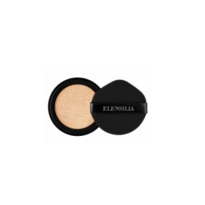 Elensilia Essence Rosegold Cover Cushion 15g