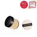 Laura Mercier Translucent Loose Setting Powder Set G, 29g