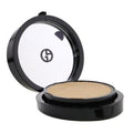 Giorgio Armani Luminous Silk Glow Fusion Powder 3.5g