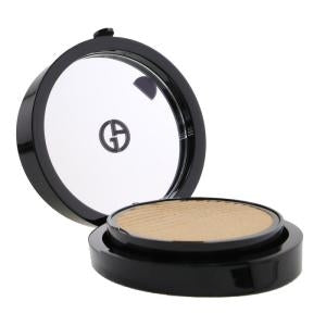 Giorgio Armani Luminous Silk Glow Fusion Powder 3.5g