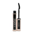 Lancome Lash Idôle Mascara 8ml