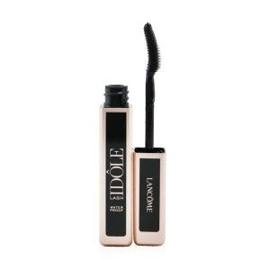Lancome Lash Idôle Mascara 8ml