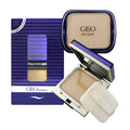 Jio Beauty Rami Sempre C-Water Glow Sun Cushion Foundation SPF 50+ PA++++ (with Refill)