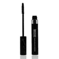 Ten Seconds Power Long Lash Mascara 7g