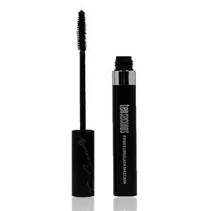 Ten Seconds Power Long Lash Mascara 7g