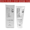 Elle Noir Perfecting Concealer Balm BB Tone-Up Cream 50ml